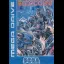 Bodycount - Sega Genesis - Retrocharting