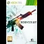 Bodycount - Xbox 360 - Retrocharting