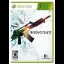 Bodycount - Xbox - Retrocharting