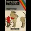 Bodyswap - ZX Spectrum - Retrocharting
