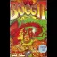 Boggit [+3 Disk] - ZX Spectrum - Retrocharting