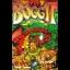 Boggit - ZX Spectrum - Retrocharting