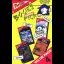 Bogie S Pick 4 - Sinclair ZX Spectrum  - Retrocharting