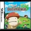 Boing Docomodake Ds - Nintendo DS - Retrocharting