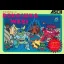 Bokosuka Wars - Famicom - Retrocharting
