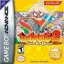 Boktai 2 Solar Boy Django - GameBoy - Retrocharting