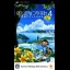 Boku no Natsuyasumi 4 - PSP - Retrocharting