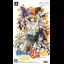 Boku wa Tomodachi ga Sukunai Portable - PSP - Retrocharting