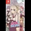 Bokuhime Project - Nintendo Switch - Retrocharting