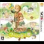 Bokujo Monogatari: Tsunagaru Shin Tenchi - Nintendo 3DS - Retrocharting