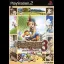Bokujou Monogatari 3: Heart ni Hi o Tsukete - PlayStation 2 - Retrocharting