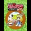 Bokujou Monogatari Harvest Moon For Girl - PlayStation - Retrocharting