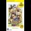 Bokujou Monogatari: Sugar Mura To Minna No Negai [PSP The Best] - PSP - Retrocharting