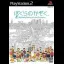 Bokura no Kazoku - PlayStation 2 - Retrocharting