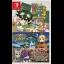 Bokura no Keshigomu Otoshi 3 + Special Set - Nintendo Switch - Retrocharting