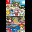 Bokura no School Battle + Sport Set - Nintendo Switch - Retrocharting