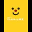 Bokura no Telebi Game Kentei: Pikotto! Udedameshi - Nintendo DS - Retrocharting