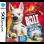 Bolt: Be-Awesome Edition - Nintendo DS - Retrocharting