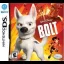 Bolt - Nintendo DS - Retrocharting