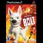 Bolt - PlayStation 2 - Retrocharting