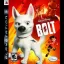 Bolt - Playstation 3 - Retrocharting