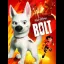 Bolt - Wii - Retrocharting