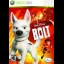 Bolt - Xbox 360 - Retrocharting