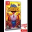 Bomb Chicken - Nintendo Switch - Retrocharting