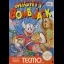Bomb Jack - Sinclair ZX Spectrum  - Retrocharting