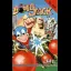 Bomb Jack - ZX Spectrum - Retrocharting