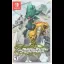 Bomb Rush Cyberfunk [iam8bit Edition] - Nintendo Switch - Retrocharting