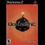 Bombastic - PlayStation 2 - Retrocharting