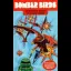 Bomber Birds - Nintendo DS - Retrocharting