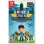 Bomber Crew Complete Edition - Nintendo Switch - Retrocharting