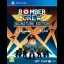 Bomber Crew - Playstation 4 - Retrocharting