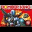 Bomber King - Famicom - Retrocharting