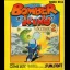 Bomber King Scenario 2 - GameBoy - Retrocharting