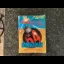Bomberman 64 [BradyGames] - Strategy Guide - Retrocharting