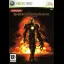 Bomberman: Act Zero - Xbox 360 - Retrocharting