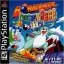Bomberman Fantasy Race - PlayStation - Retrocharting
