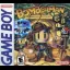 Bomberman - GameBoy - Retrocharting