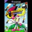 Bomberman Generation - Gamecube - Retrocharting