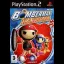 Bomberman Hardball - PlayStation 2 - Retrocharting