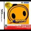 Bomberman [Hudson The Best] - Nintendo DS - Retrocharting