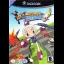Bomberman Jetters - Gamecube - Retrocharting
