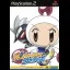 Bomberman Jetters - PlayStation 2 - Retrocharting