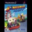 Bomberman Kart - PlayStation 2 - Retrocharting