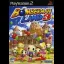 Bomberman Land 3 - PlayStation 2 - Retrocharting