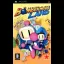 Bomberman Land - PSP - Retrocharting