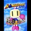Bomberman Land - Wii - Retrocharting